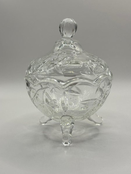 سكرية مع اجر